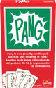 Goliath pang - familiespel