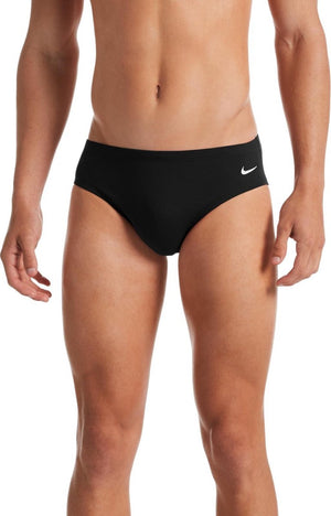 Nike brief