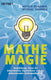 Mathe-magie