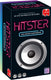 Jumbo hitster