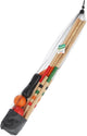 Alert - croquet - hout xl 75 cm -