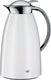 Alfi gusto evo schenkkan- 1l - coconut white