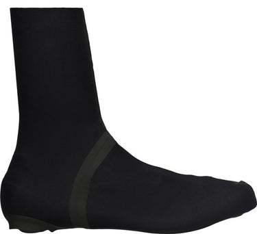 Assos oires rain bootie