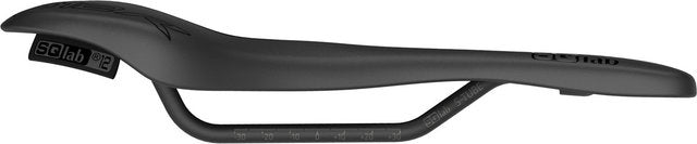 Load image into Gallery viewer, Sqlab 612 ergowave r saddle

