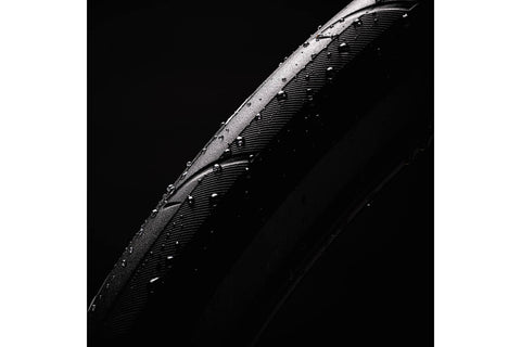 Goodyear - vector sport tlr 700x25c