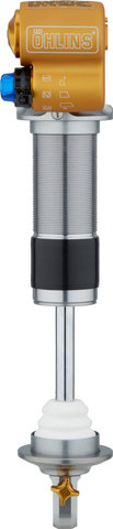 Load image into Gallery viewer, Öhlins ttx 22 m.2 coil shock
