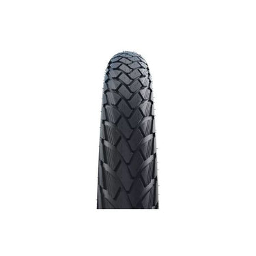 Schwalbe draadband marathon performance 32-622 +r zwart