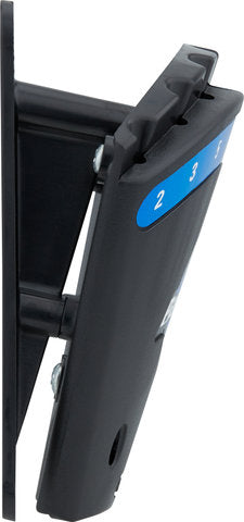 Parktool p-handle angle wrench holder