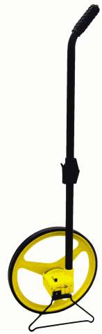 Stanley handgereedschap meetwiel 40 - 1-77-174