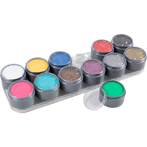 Https: www.cchobby.nl grimas-schmink-schminkpalet-diverse-kleuren-180-ml-12x15-ml-1-stuk