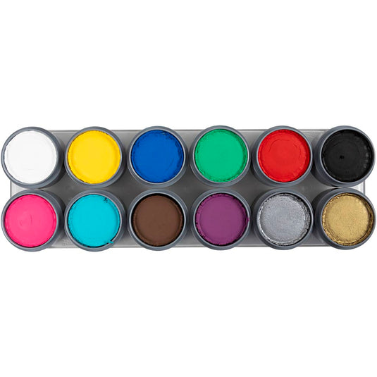 Https: www.cchobby.nl grimas-schmink-schminkpalet-diverse-kleuren-180-ml-12x15-ml-1-stuk
