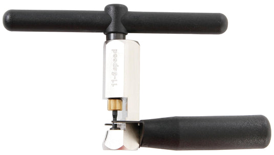 Shimano Kettingponstang Tl-Cn34 6-11 Speed