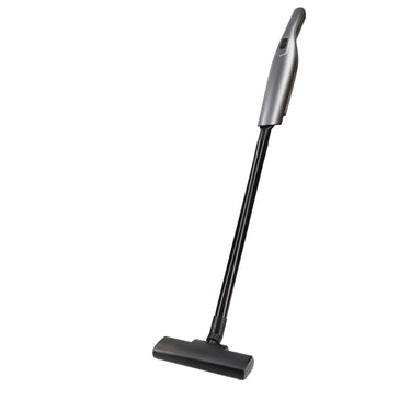 Vacuswift compacte en multifunctionele kampeerstofzuiger