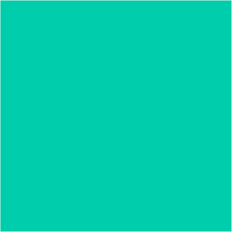 Load image into Gallery viewer, 8717277106909
