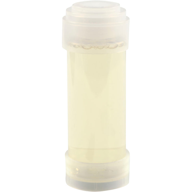 Load image into Gallery viewer, Creativ company schoonmaak lotion, 100 ml 1 fles
