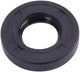 Ariete keerring simmerrings 17x35x7