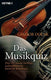 Das musikquiz