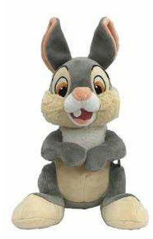 Simba disney-thumper refresh(35cm)