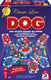 Schmidt ® - bordspel dog® - familiespel - classic line - klassiek strategisch teamspel - 2-6 spelers - vanaf 8 jaar