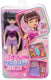 Barbie dream besties renee - pop