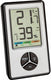 Tfa dostmann tfa 30.5045.54 digitale thermo-hygrometer