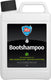Mer marine pro bootshampoo - 1 ltr