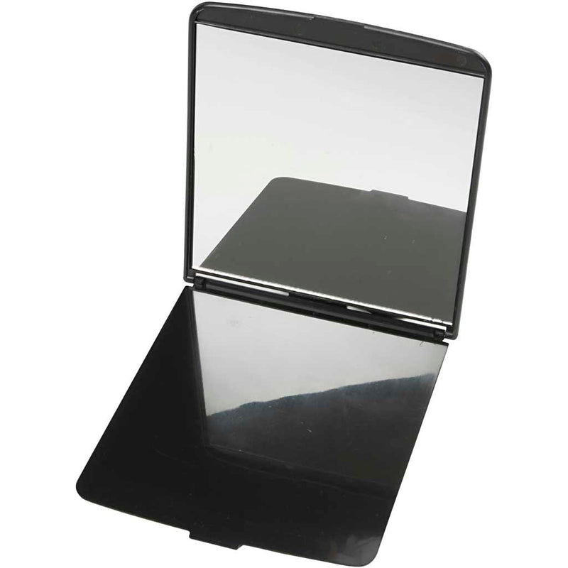 Load image into Gallery viewer, Https: www.cchobby.nl spiegel-h-18-cm-b-16-cm-1-stuk

