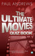 The ultimate movies quiz book