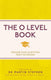 The o level book