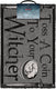 Pyramid international the witcher - toss a coin to your witcher doormat