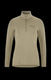 Craft core gain midlayer v (raw) s - truien en vesten - raw