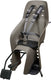 Urban iki u-me achterzitje - framemontage - suzume grey bincho black