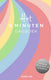 Spectrum het 6 minuten dagboek - regenboog editie