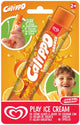 Casdon ola oranje calippo speelijs.
