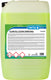 Nerta clair all clean 5l