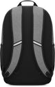Dell cp5625g 40 | 6 cm (16) rugzak grijs