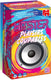 Hitster jumbo - - guilty pleasures fr - franstalig partyspel - actiespel