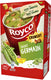 Royco soep saint germain met croutons 20 zakjes