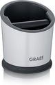 Graef - afklopbak