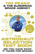 The astronaut selection test book