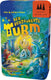 Drie magiers spellen schmidt spiele drei magier: der verzauberte turm bordspel travel adventure