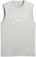 Puma unisex x hyrox cutoff tank