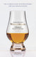 Whiskypedia ultimate guide to scotch whisky