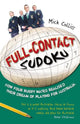 Full contact sudoku