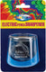 Centrum elektrische puntenslijper 80601