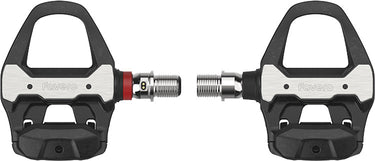 Favero assioma pro rs-1 powermeter pedals