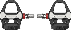 Favero assioma pro rs-2 powermeter pedals