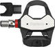 Favero assioma pro rl-up upgrade kit