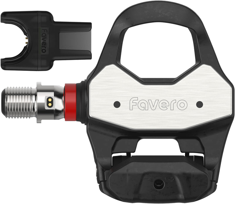 Load image into Gallery viewer, Favero assioma pro rl-up upgrade kit
