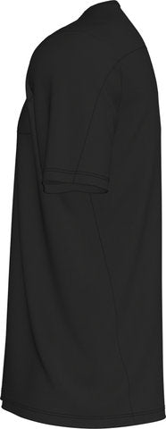 Load image into Gallery viewer, 7mesh roam s s jersey
